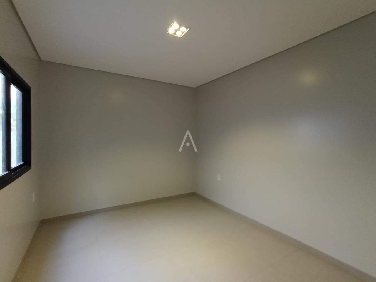 Casa Residencial para à venda no Bairro Pioneiros Catarinenses em CASCAVEL: