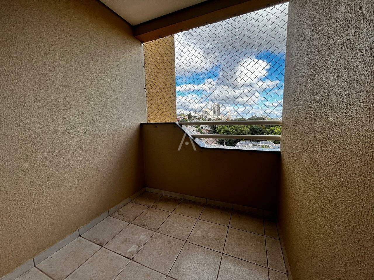 Apartamento para à venda no Bairro CENTRO em CASCAVEL:
