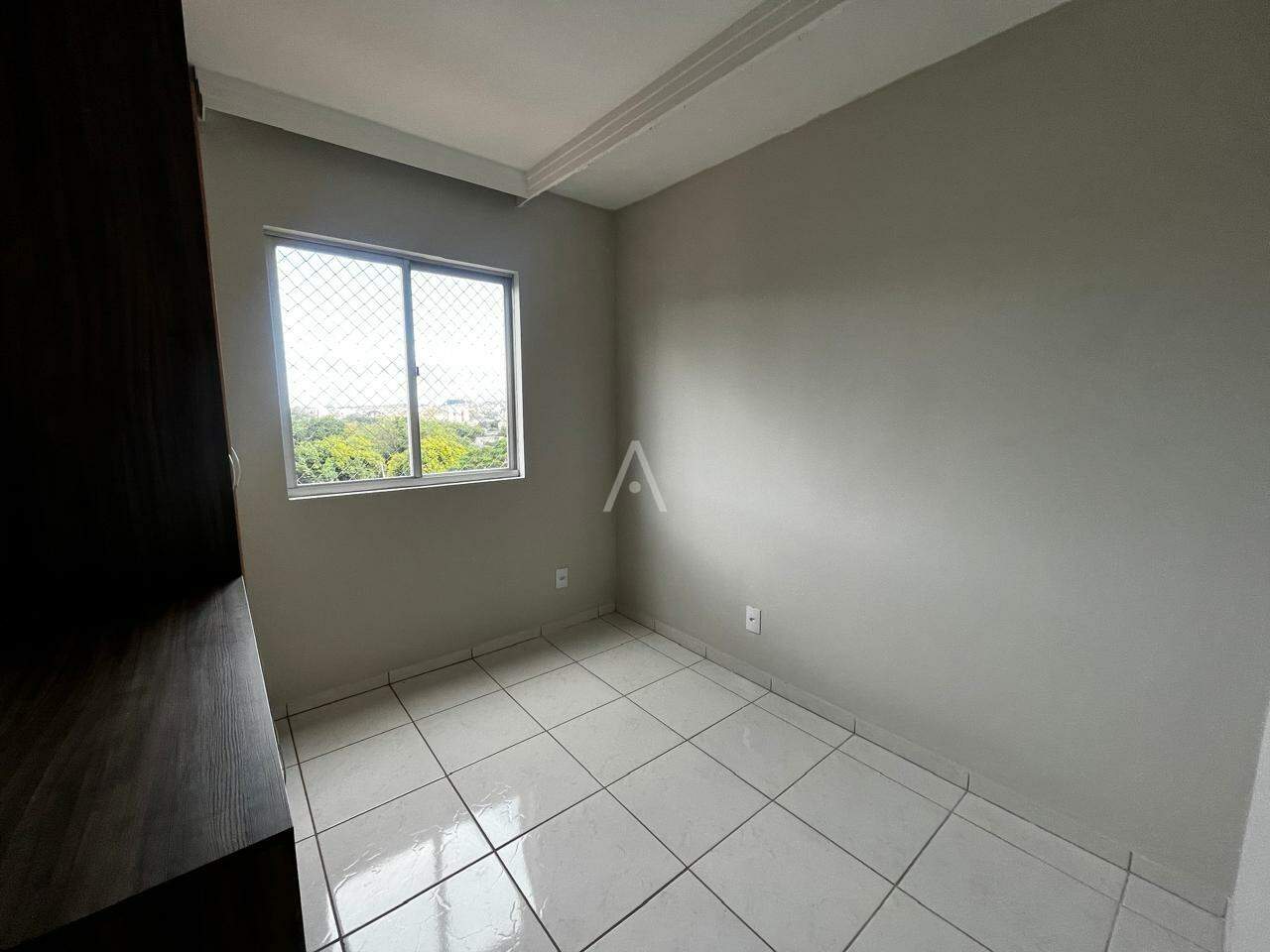 Apartamento para à venda no Bairro CENTRO em CASCAVEL: