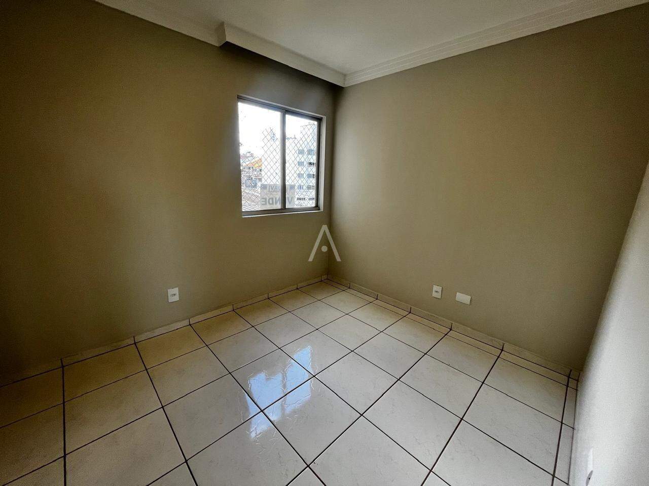 Apartamento para à venda no Bairro CENTRO em CASCAVEL: