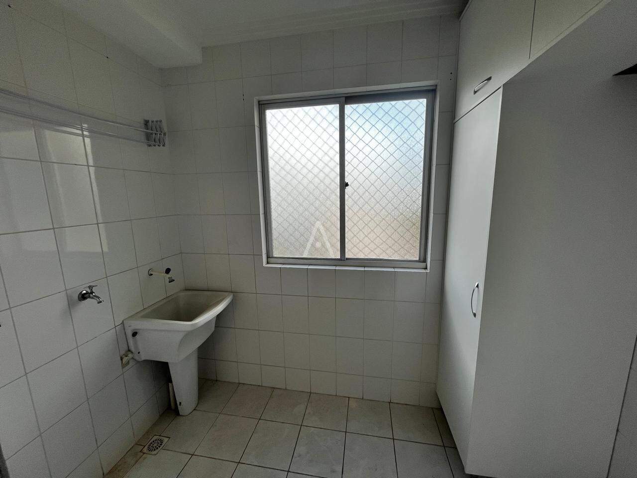 Apartamento para à venda no Bairro CENTRO em CASCAVEL: