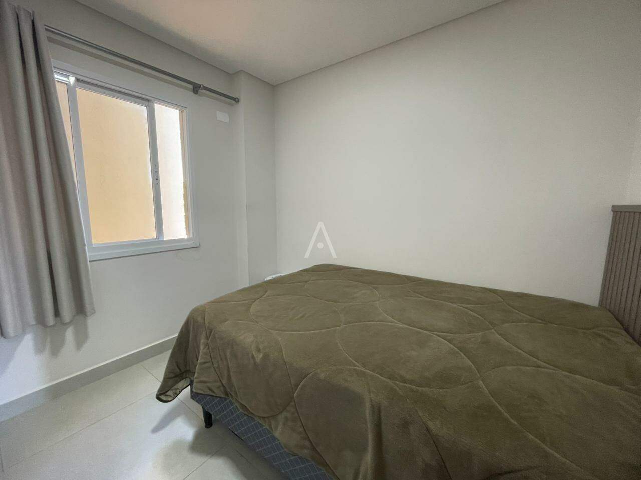 Apartamento para à venda no Bairro FAG em CASCAVEL: