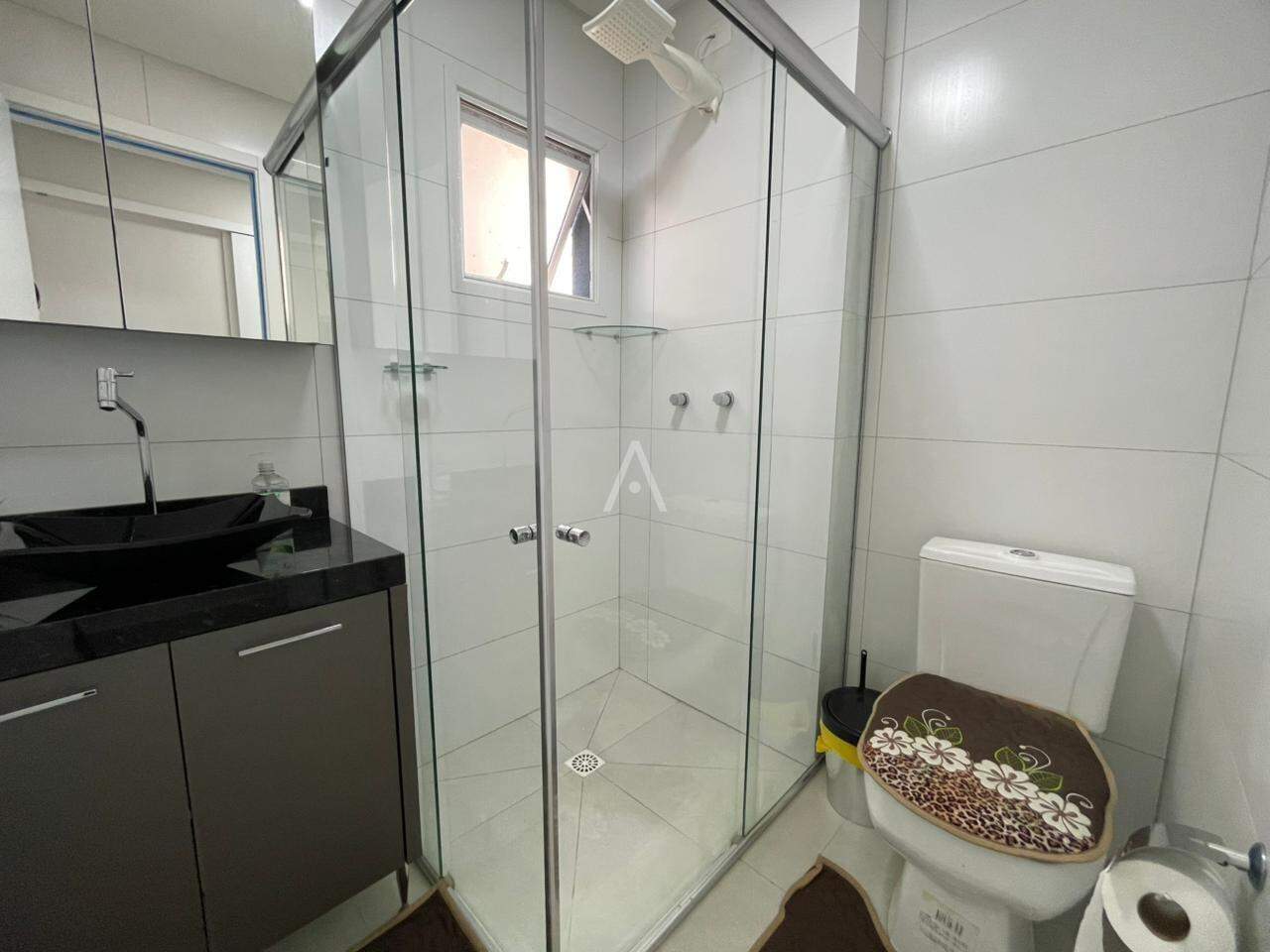 Apartamento para à venda no Bairro FAG em CASCAVEL: