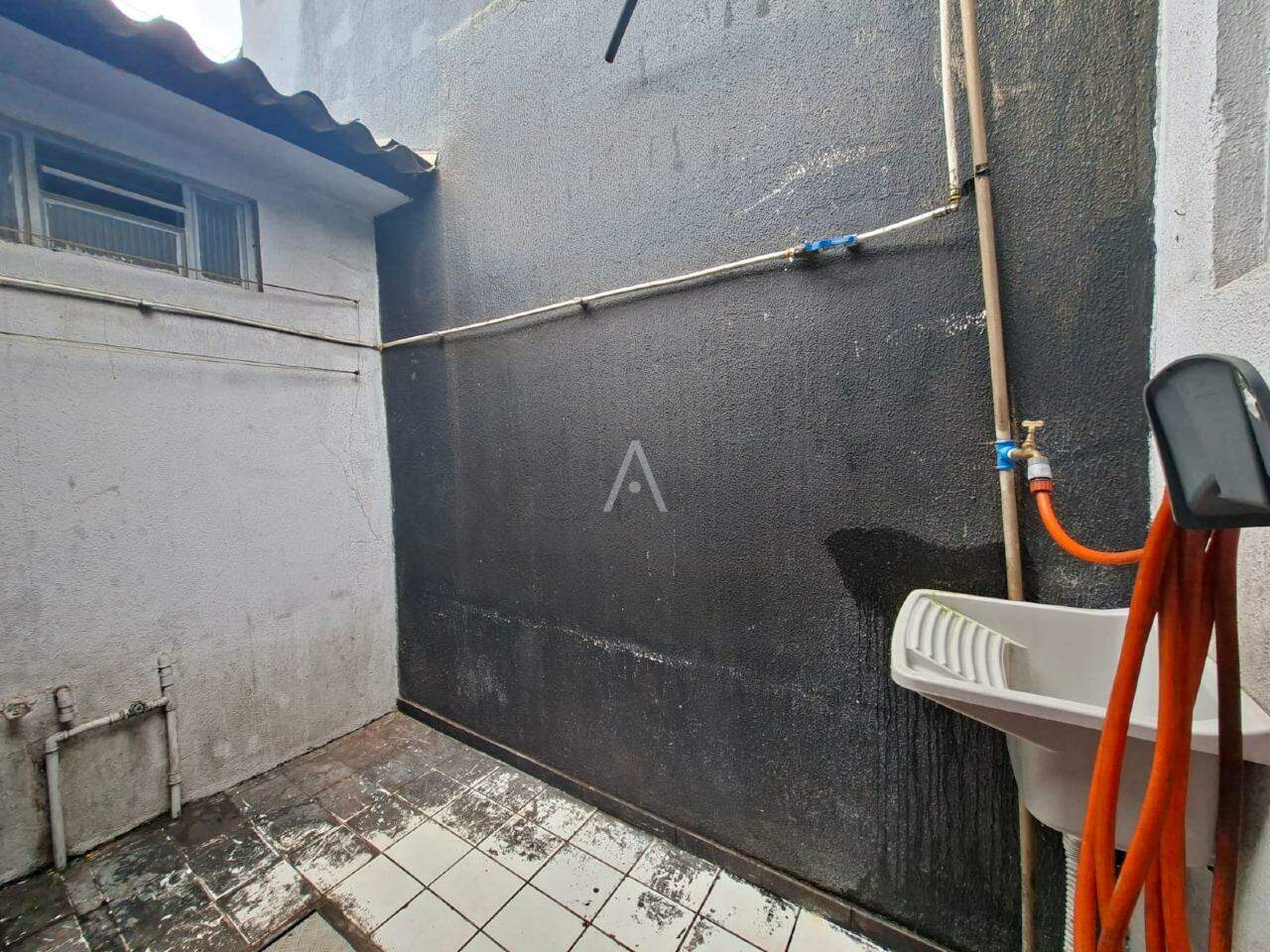 Sala Comercial para para aluguel no Bairro CENTRO em CASCAVEL: 