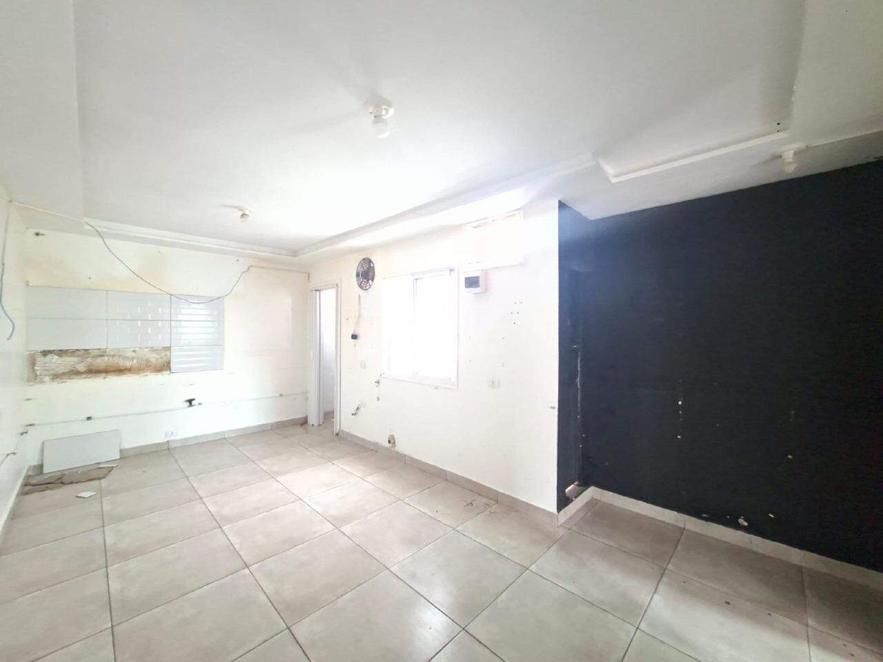 Sala Comercial para para aluguel no Bairro CENTRO em CASCAVEL: 