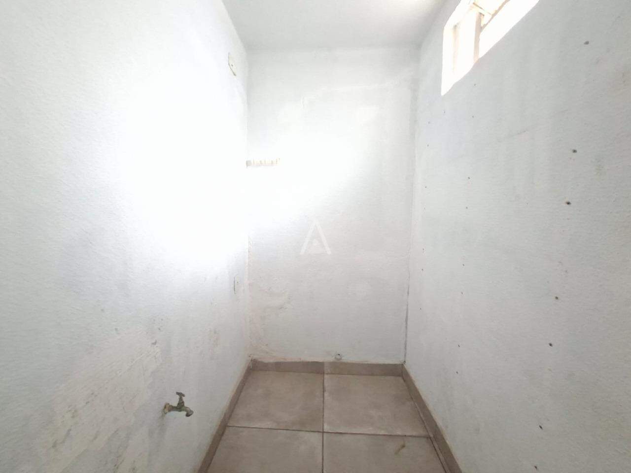 Sala Comercial para para aluguel no Bairro CENTRO em CASCAVEL: 