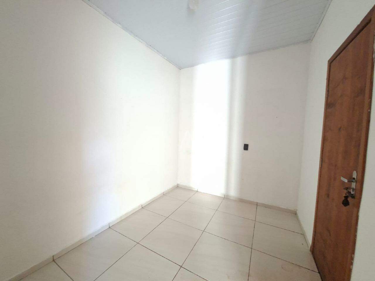 Casa Residencial para à venda no Bairro MORUMBI em CASCAVEL: