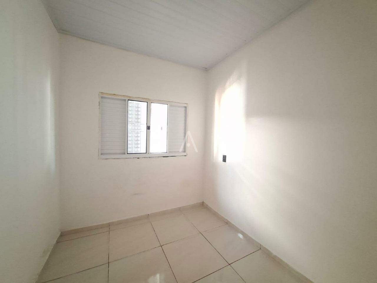 Casa Residencial para à venda no Bairro MORUMBI em CASCAVEL:
