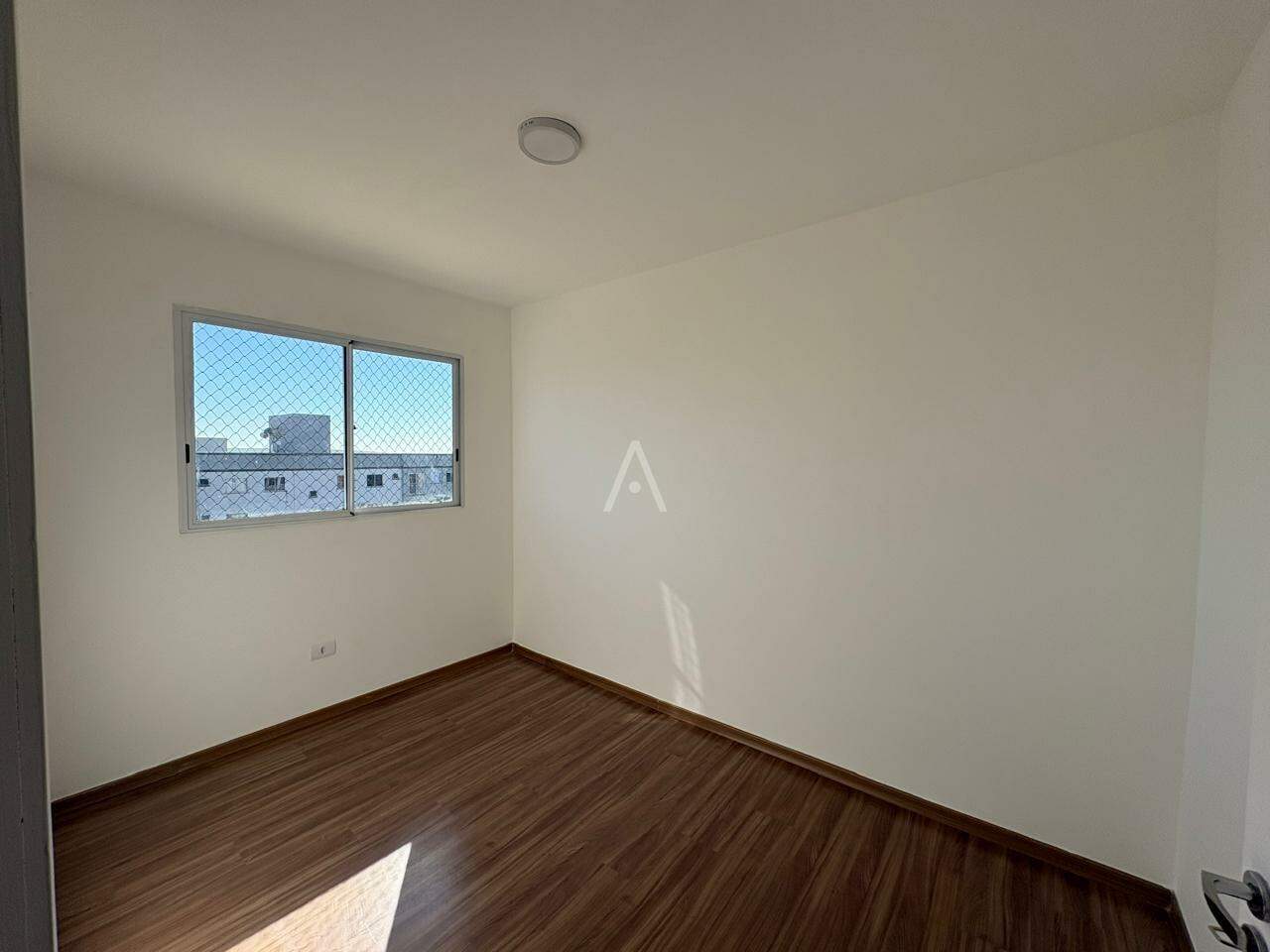 Apartamento para para aluguel no Bairro FLORESTA em CASCAVEL: Dormitório 2