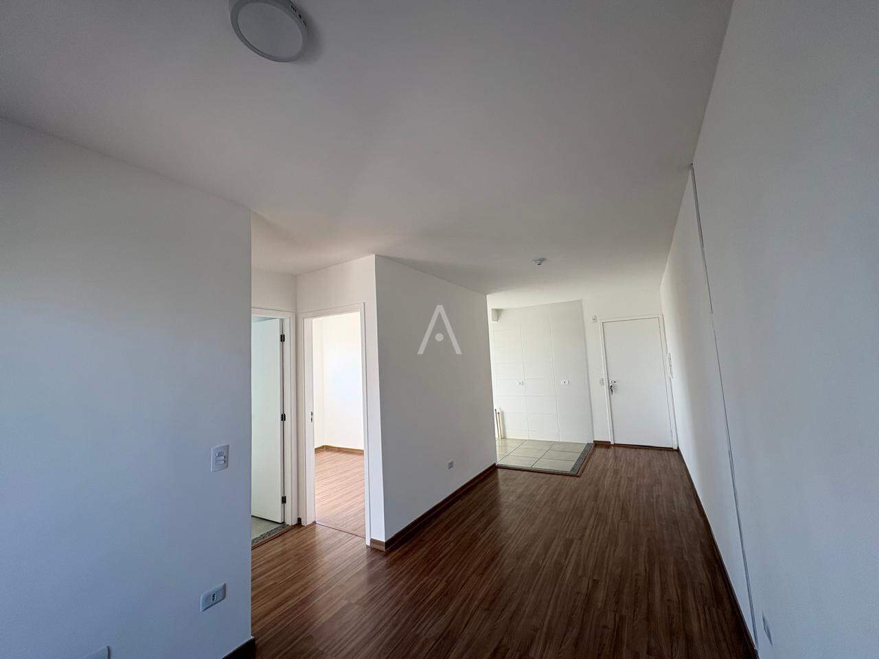 Apartamento para para aluguel no Bairro FLORESTA em CASCAVEL:
