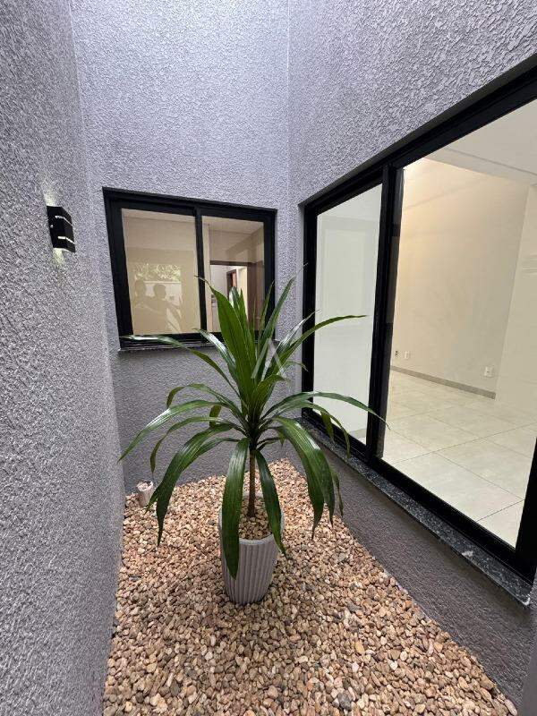 Casa Residencial para à venda no Bairro Cristo Rei em TOLEDO: 
