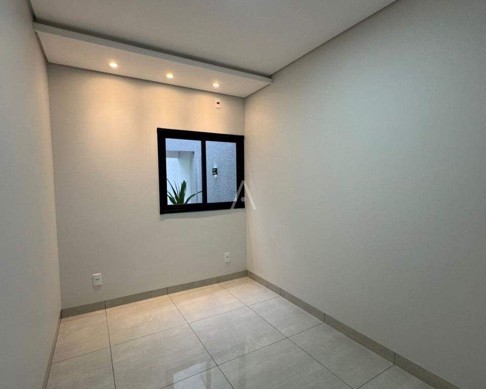 Casa Residencial para à venda no Bairro Cristo Rei em TOLEDO: 