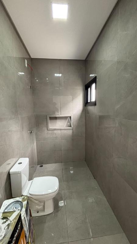 Casa Residencial para à venda no Bairro Cristo Rei em TOLEDO:
