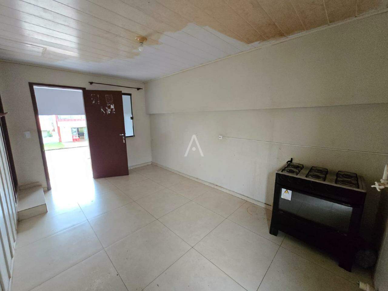 Casa Residencial para para aluguel no Bairro JARDIM BRESSAN em TOLEDO: 