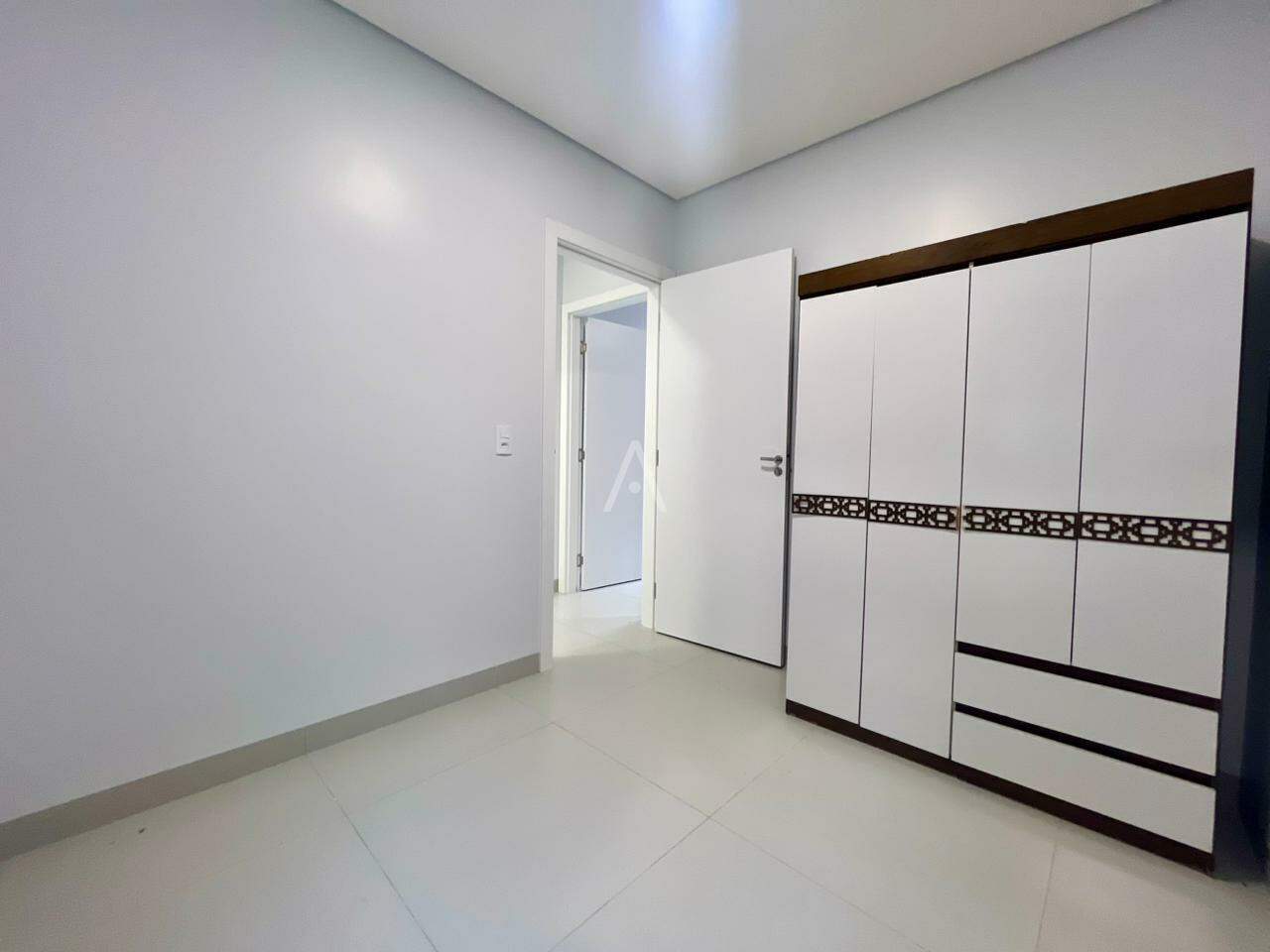 Casa Residencial para para aluguel no Bairro JARDIM COOPAGRO em TOLEDO: