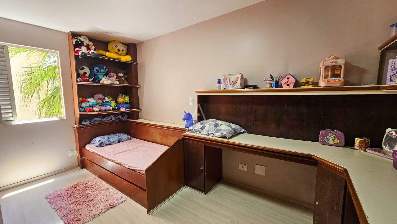 Apartamento para à venda no Bairro CENTRO em CASCAVEL: