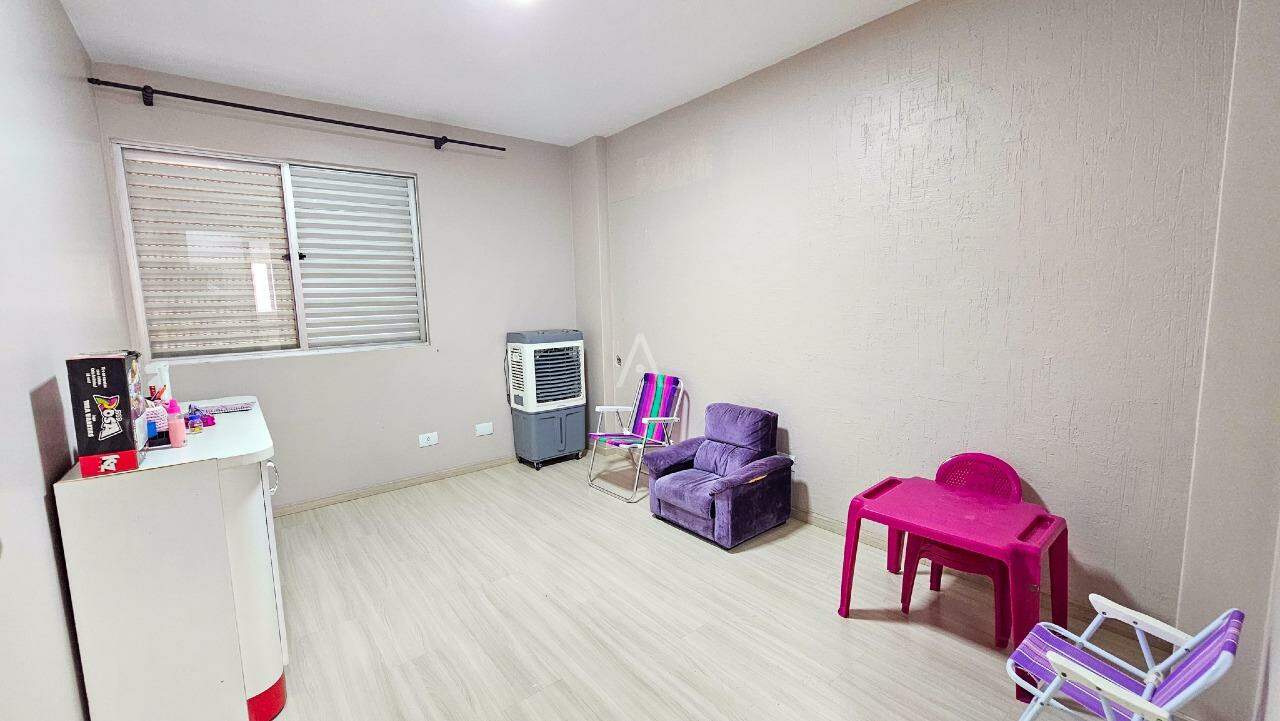 Apartamento para à venda no Bairro CENTRO em CASCAVEL: