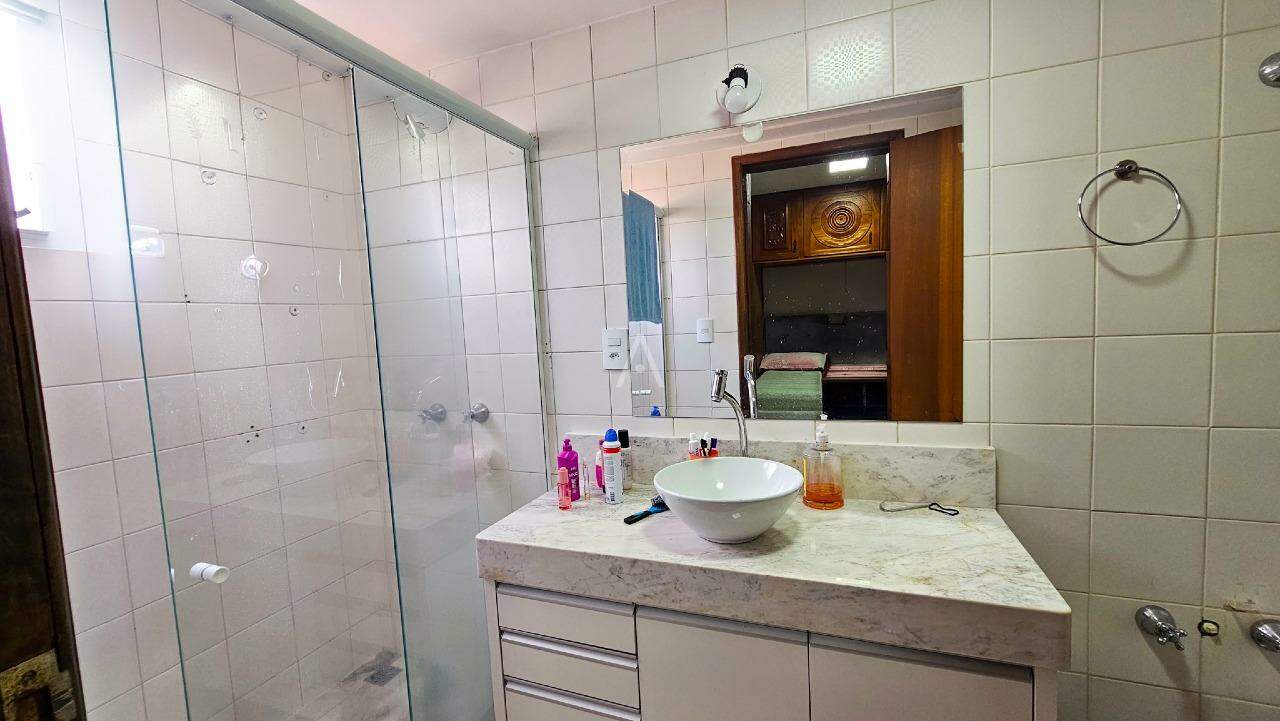 Apartamento para à venda no Bairro CENTRO em CASCAVEL: