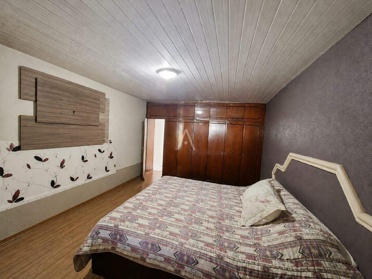 Casa Residencial para para aluguel no Bairro BRASILIA em CASCAVEL: 
