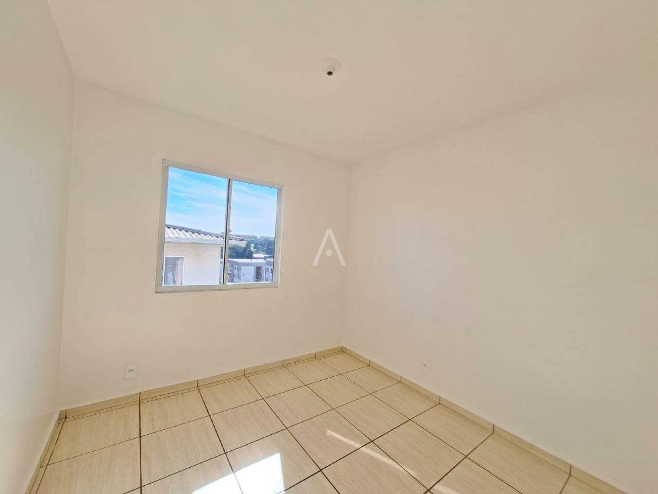Apartamento para para aluguel no Bairro FLORESTA em CASCAVEL: