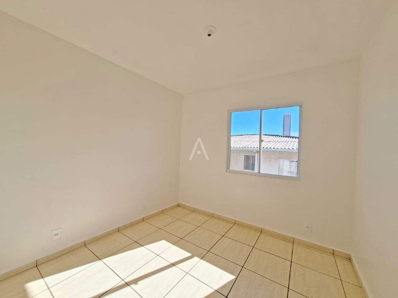 Apartamento para para aluguel no Bairro FLORESTA em CASCAVEL: