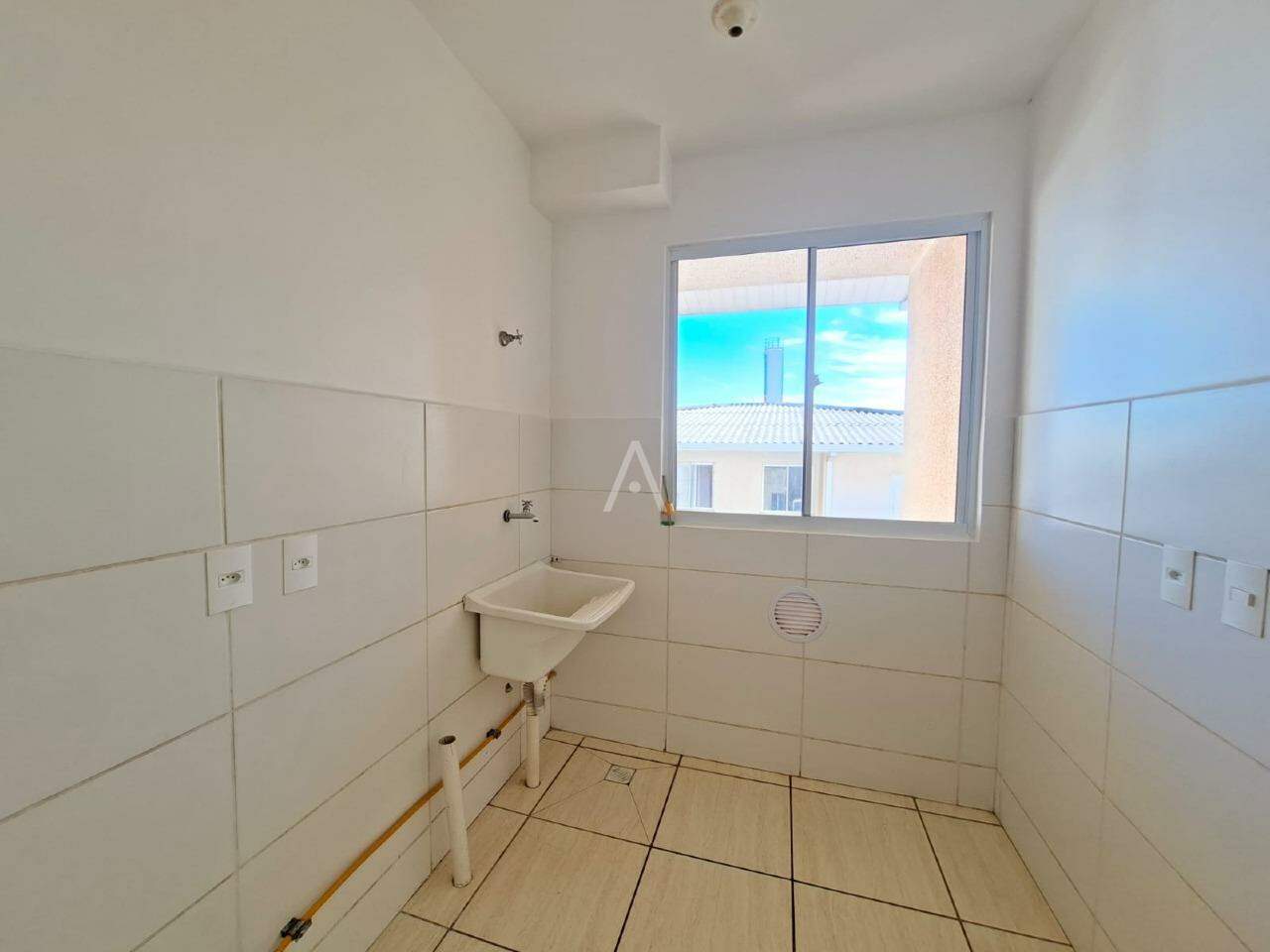 Apartamento para para aluguel no Bairro FLORESTA em CASCAVEL: