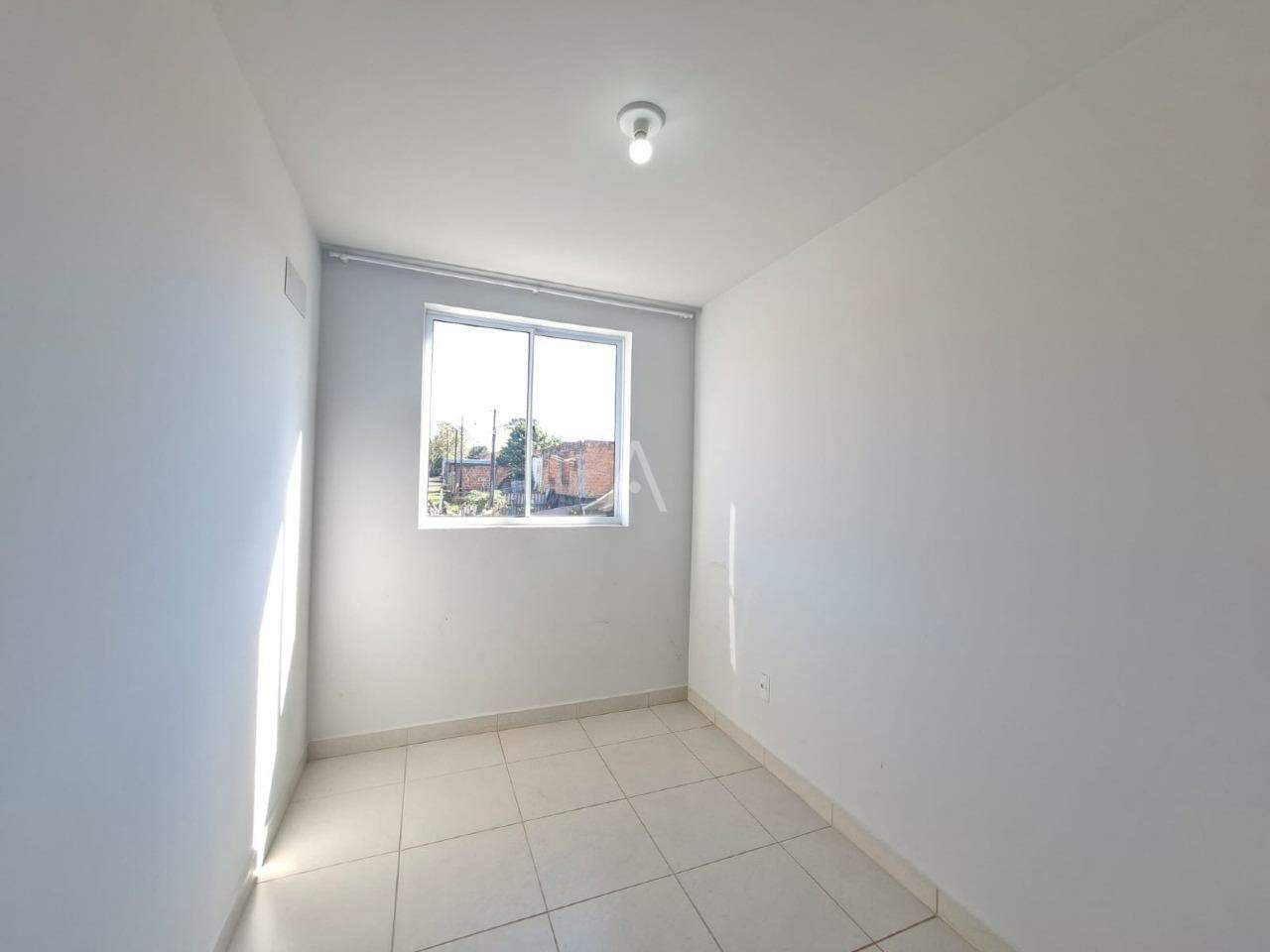 Apartamento para para aluguel no Bairro BRASILIA em CASCAVEL: