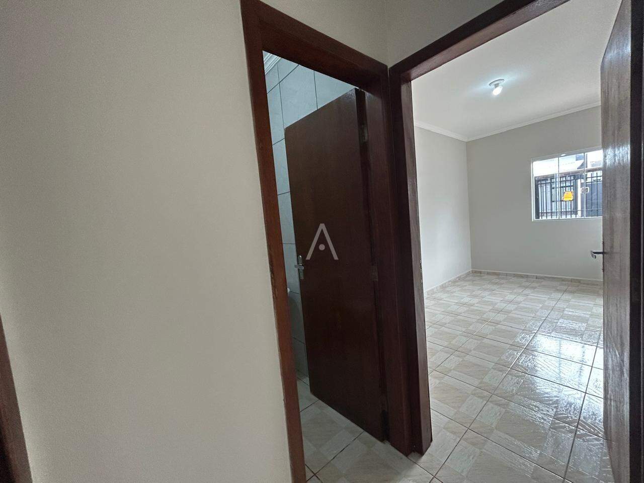 Sala Comercial para para aluguel no Bairro FLORESTA em CASCAVEL: 