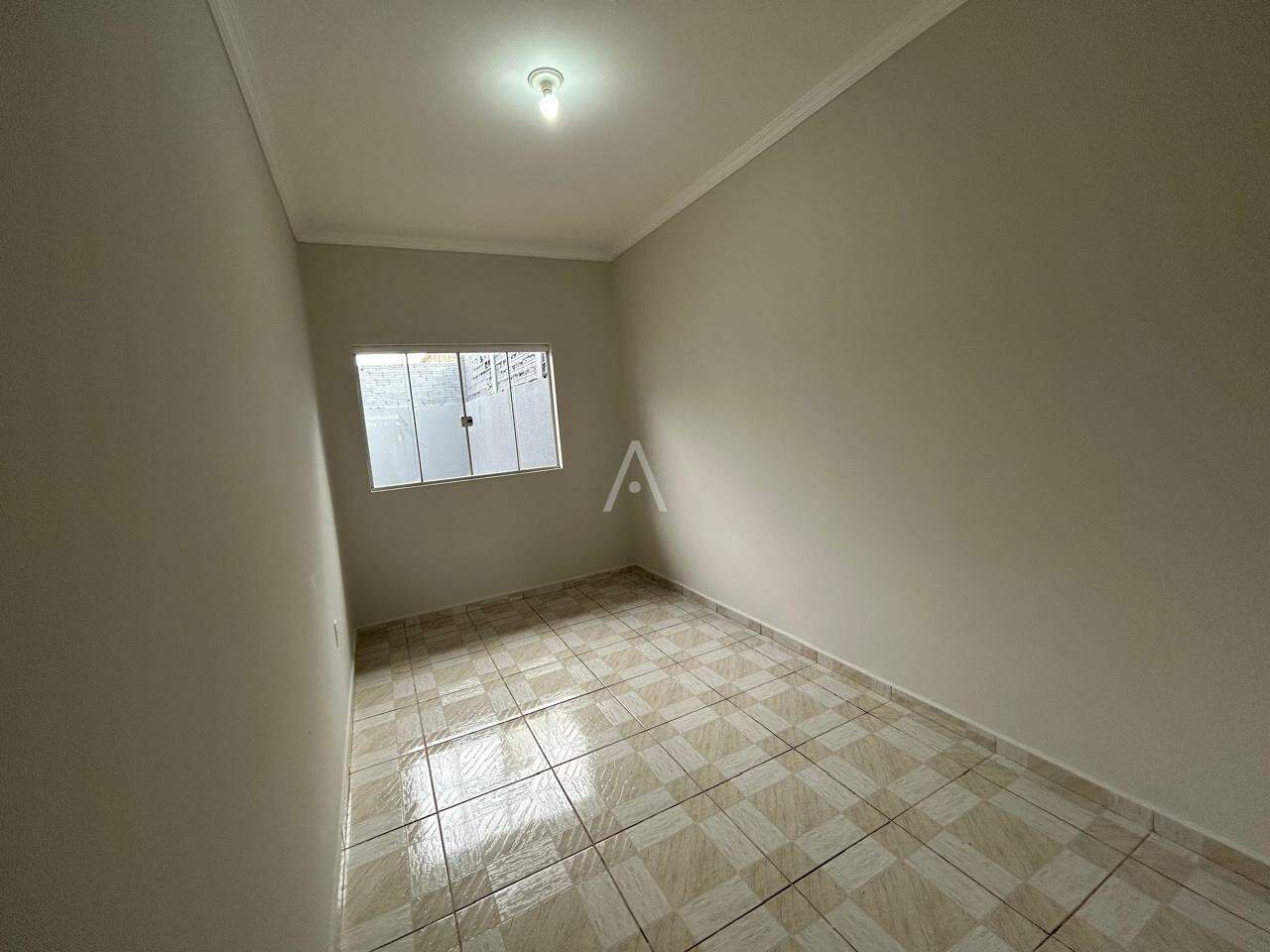 Sala Comercial para para aluguel no Bairro FLORESTA em CASCAVEL: 