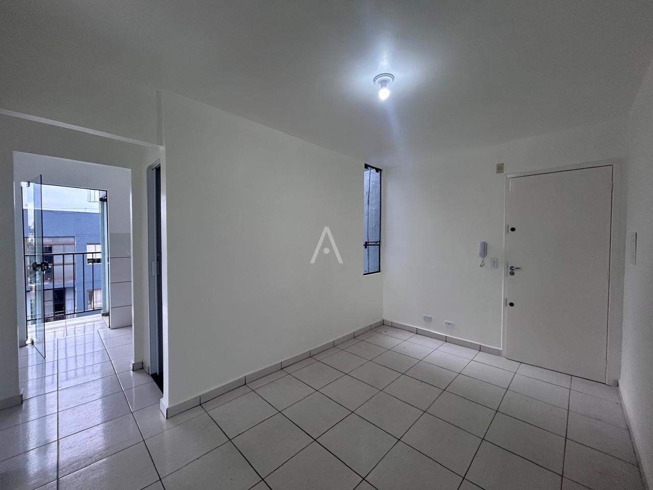 Apartamento para para aluguel no Bairro COQUEIRAL em CASCAVEL: 