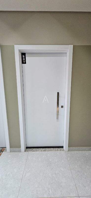 Apartamento para à venda no Bairro VILA INDUSTRIAL em TOLEDO: 