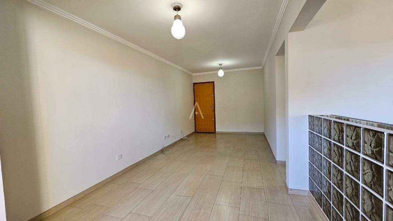 Apartamento para à venda no Bairro COUNTRY em CASCAVEL: 