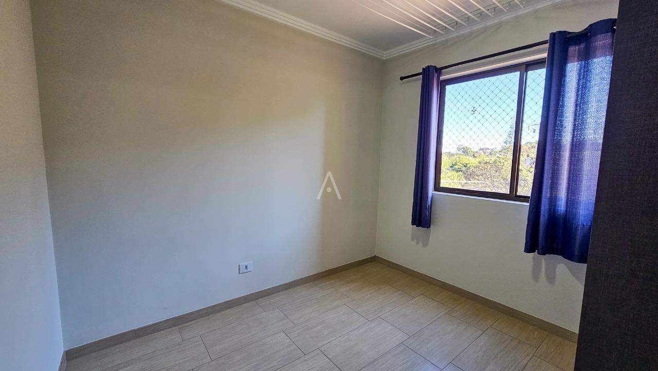 Apartamento para à venda no Bairro COUNTRY em CASCAVEL: 