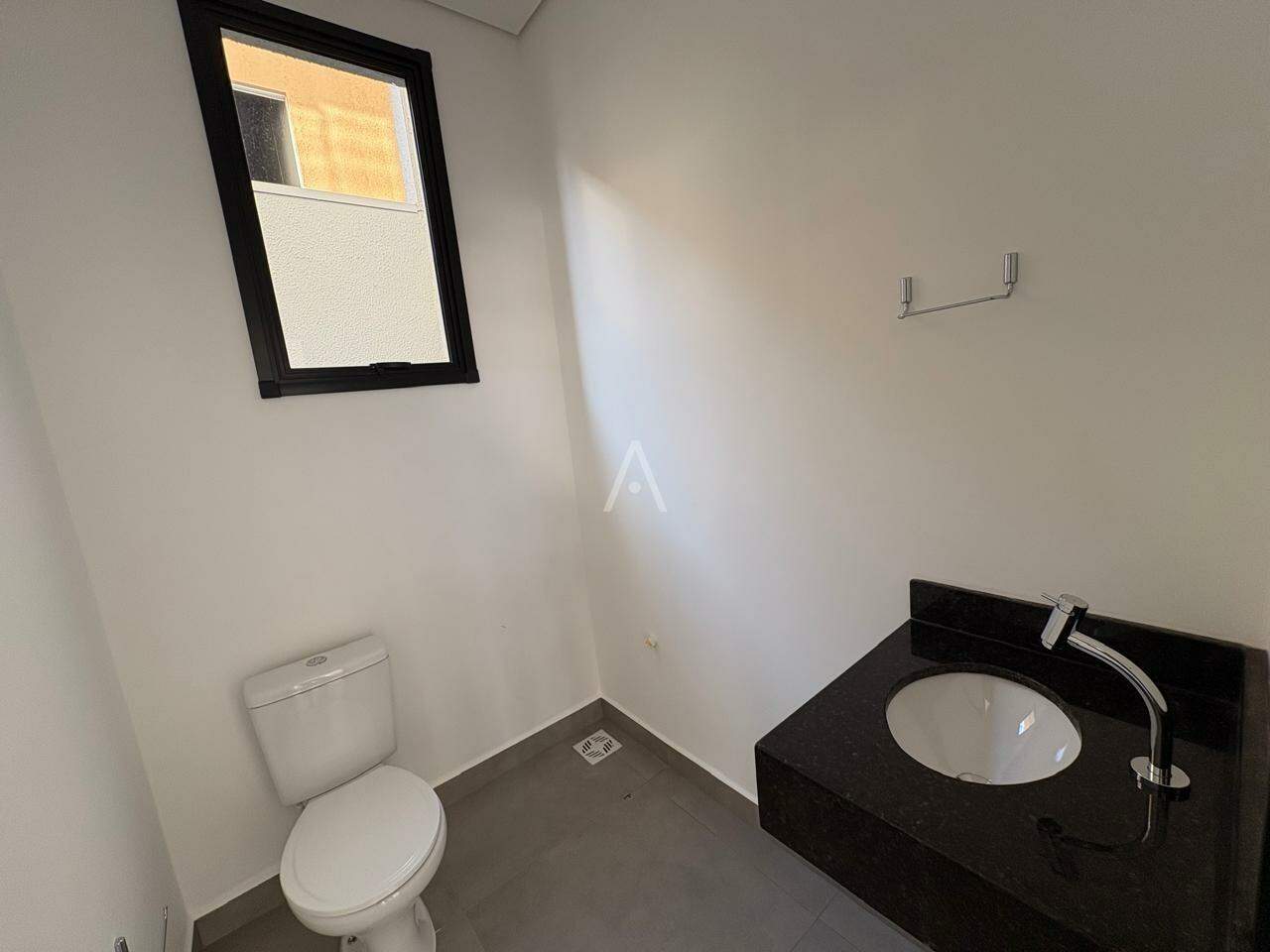 Sala Comercial para para aluguel no Bairro CENTRO em CASCAVEL: 