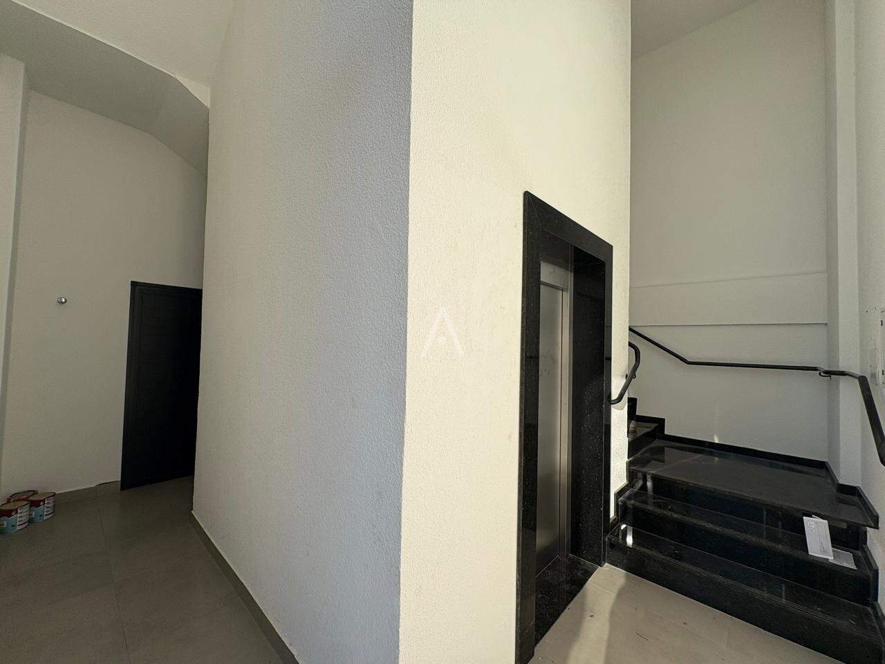 Sala Comercial para para aluguel no Bairro CENTRO em CASCAVEL: Elevador