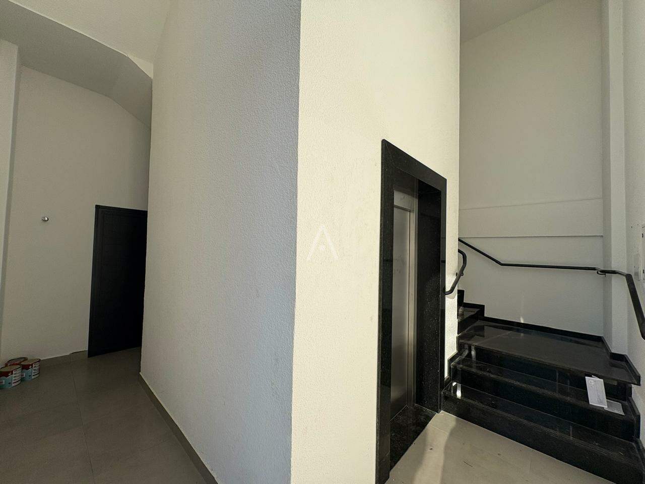Sala Comercial para para aluguel no Bairro CENTRO em CASCAVEL: 