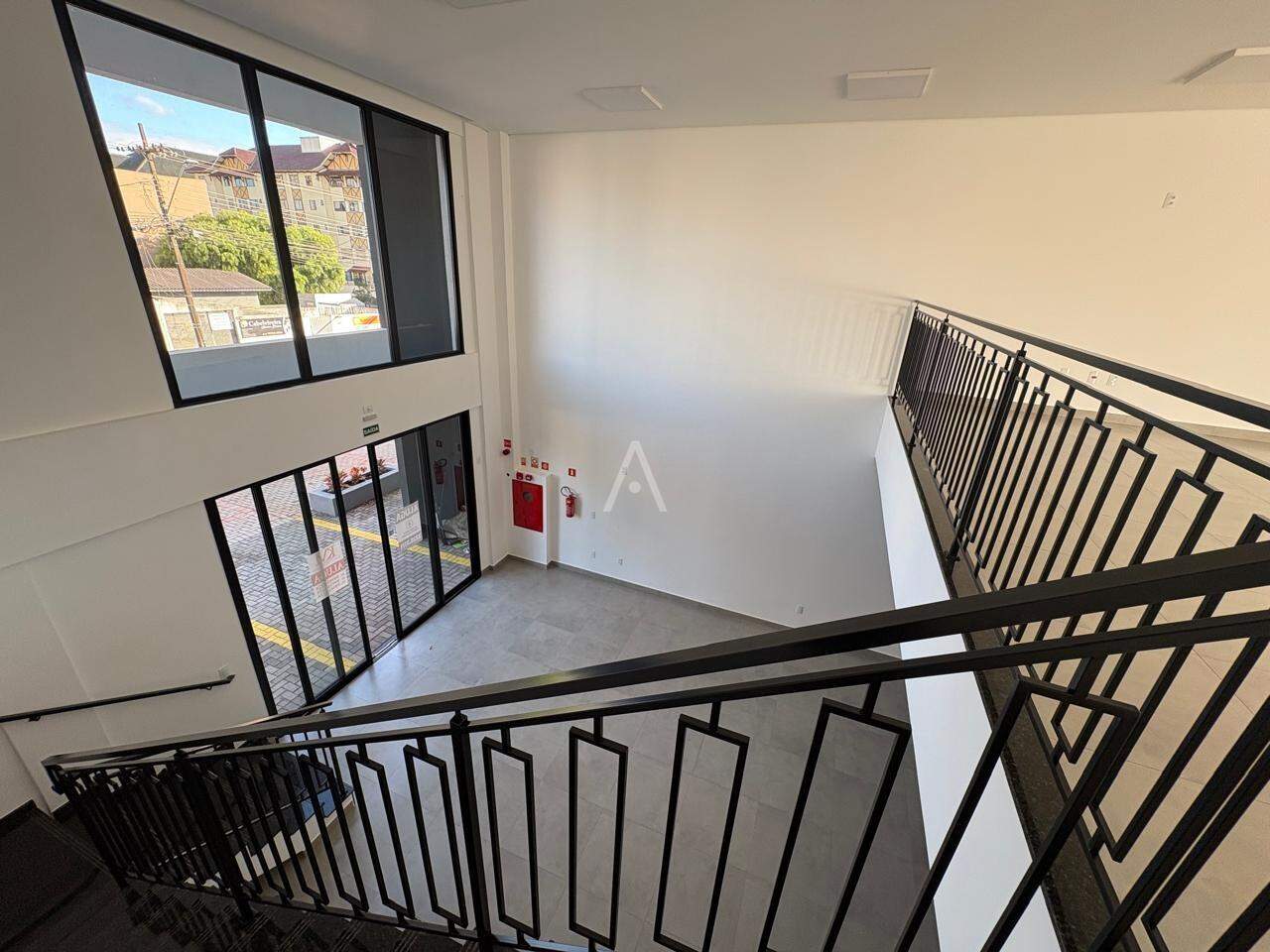Sala Comercial para para aluguel no Bairro NEVA em CASCAVEL: