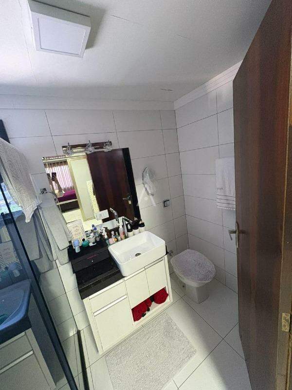 Apartamento para à venda no Bairro CENTRO em CASCAVEL: 