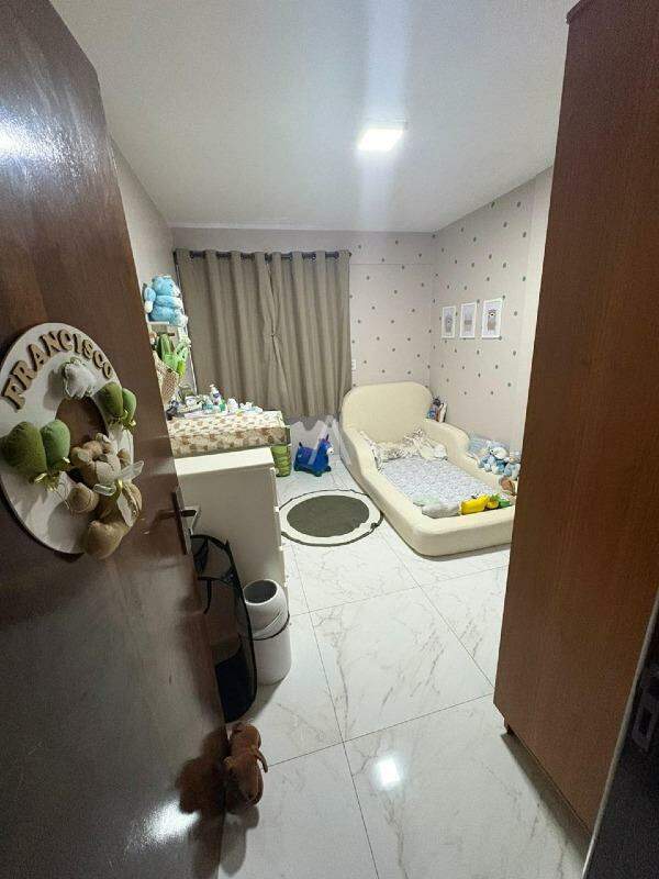 Apartamento para à venda no Bairro CENTRO em CASCAVEL: 