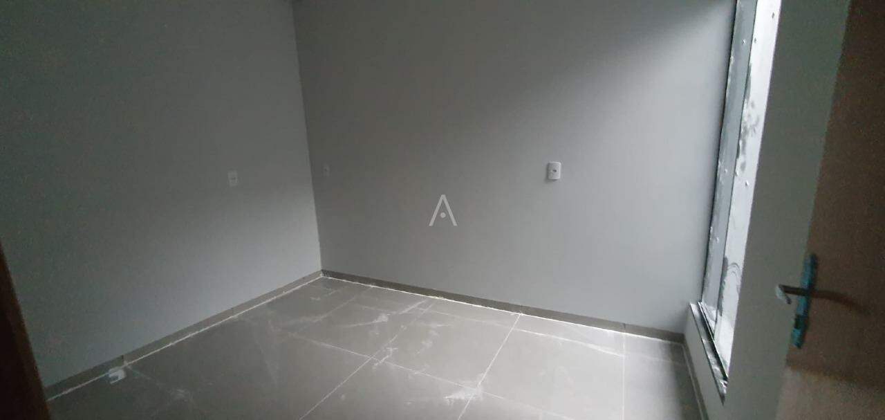 Casa Residencial para à venda no Bairro Jardim Panorama II em TOLEDO:
