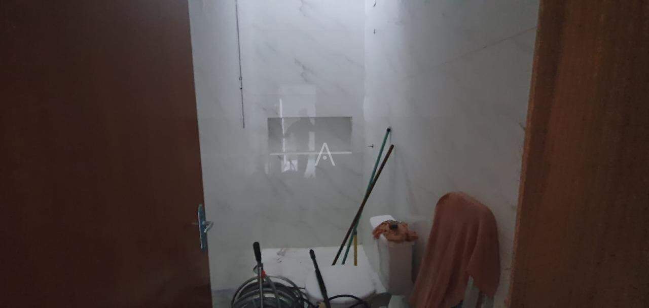 Casa Residencial para à venda no Bairro Jardim Panorama II em TOLEDO: