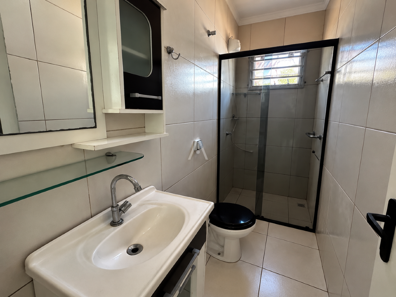 Casa Residencial para à venda no Bairro CANCELLI em CASCAVEL: