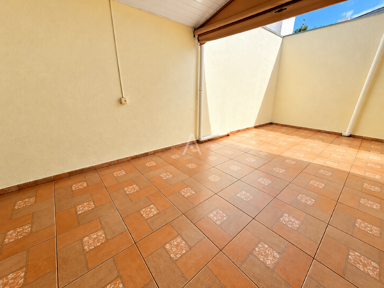 Casa Residencial para à venda no Bairro CANCELLI em CASCAVEL: