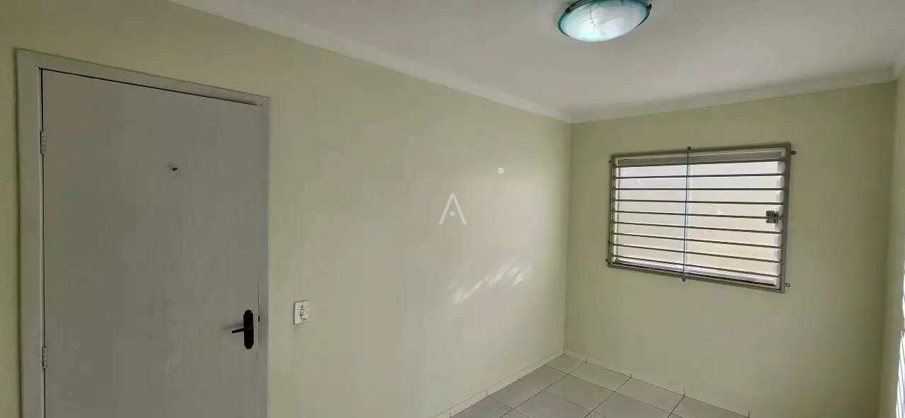 Casa Residencial para à venda no Bairro CANCELLI em CASCAVEL: 