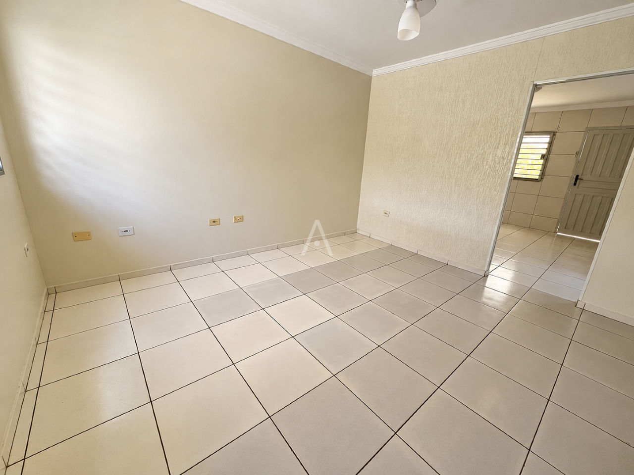 Casa Residencial para à venda no Bairro CANCELLI em CASCAVEL: