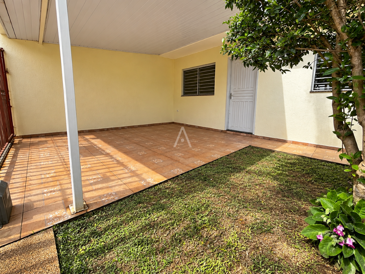 Casa Residencial para à venda no Bairro CANCELLI em CASCAVEL: 