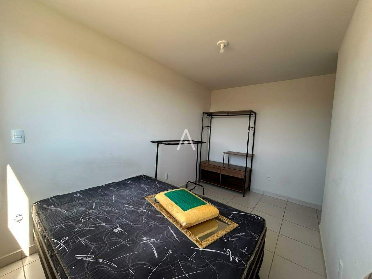 Apartamento para à venda no Bairro BRASILIA em CASCAVEL:
