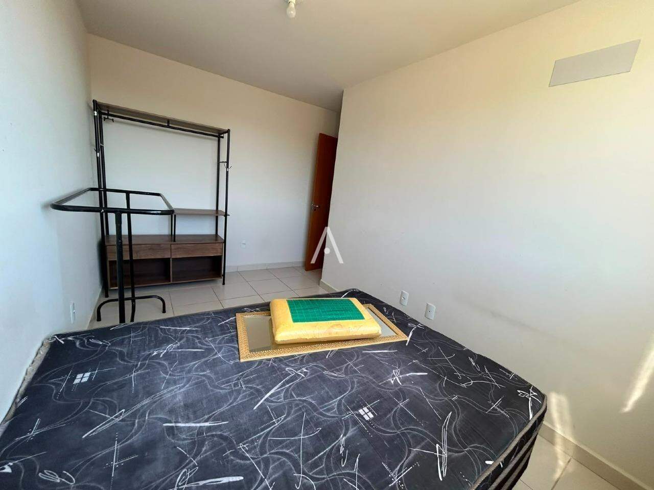 Apartamento para à venda no Bairro BRASILIA em CASCAVEL: