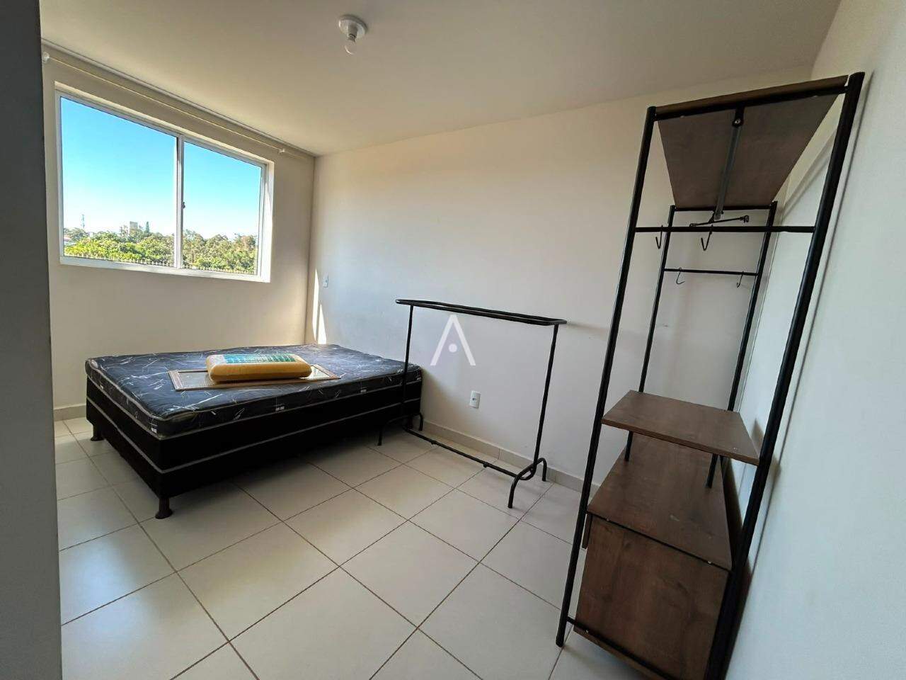 Apartamento para à venda no Bairro BRASILIA em CASCAVEL: