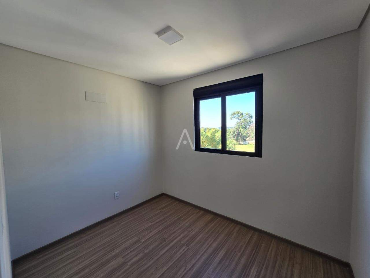 Apartamento para para aluguel no Bairro TOCANTINS em TOLEDO: